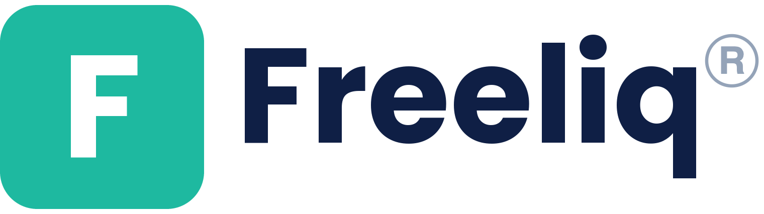 Freeliq